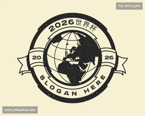 了解2026世界杯