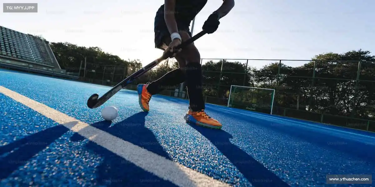 <strong>2026世界杯</strong>推开门跑出去，你已经把一半的对手留在了沙发上